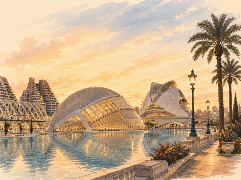 Valencia
